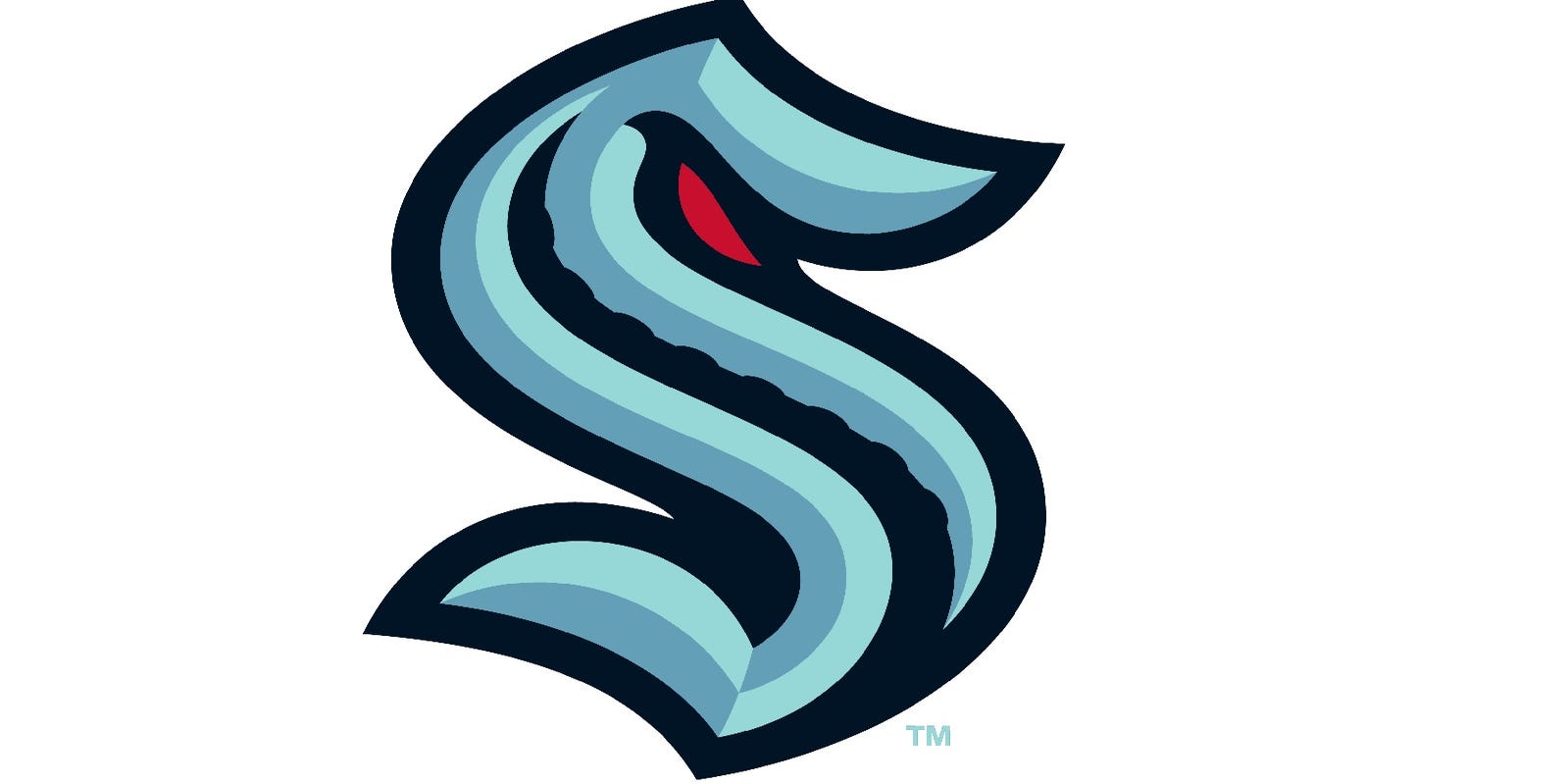 The Seattle Nhl Team Will Be Called The Kraken What About Its Palm Springs Affiliate