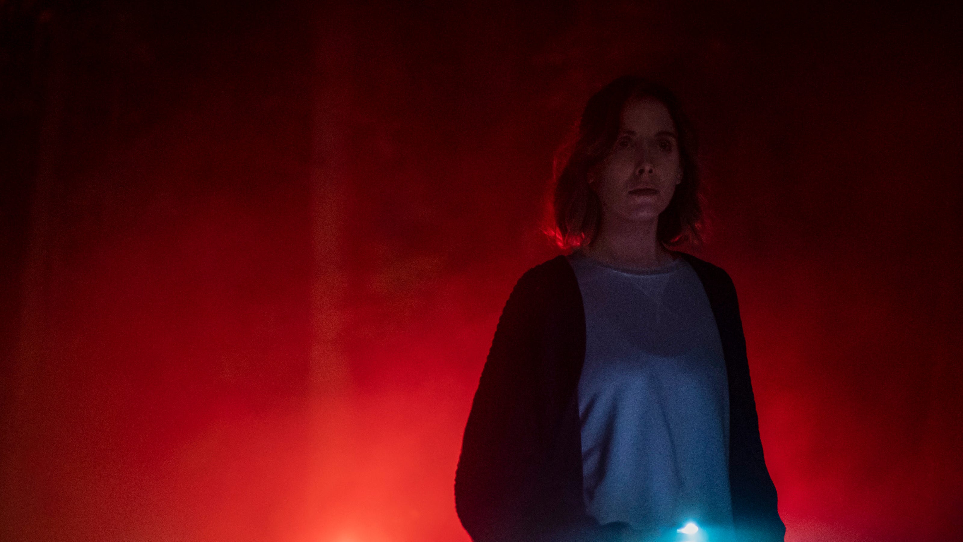 Review Dave  Franco s The Rental  is a scarily efficient  Review Dave  Franco s The Rental  is a scarily efficient