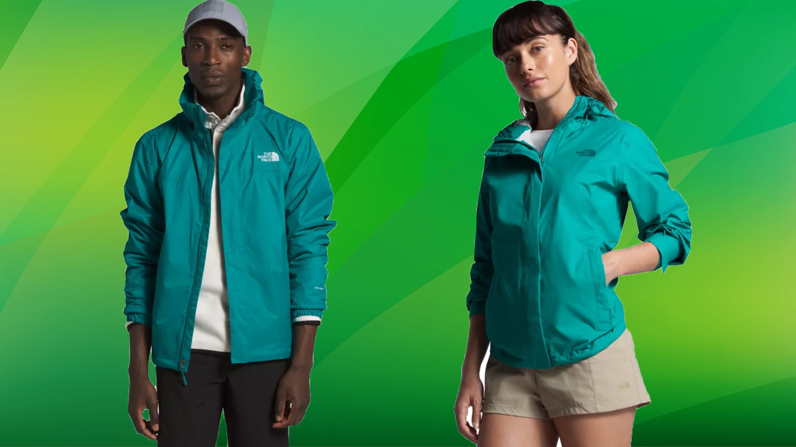 north face zip up top