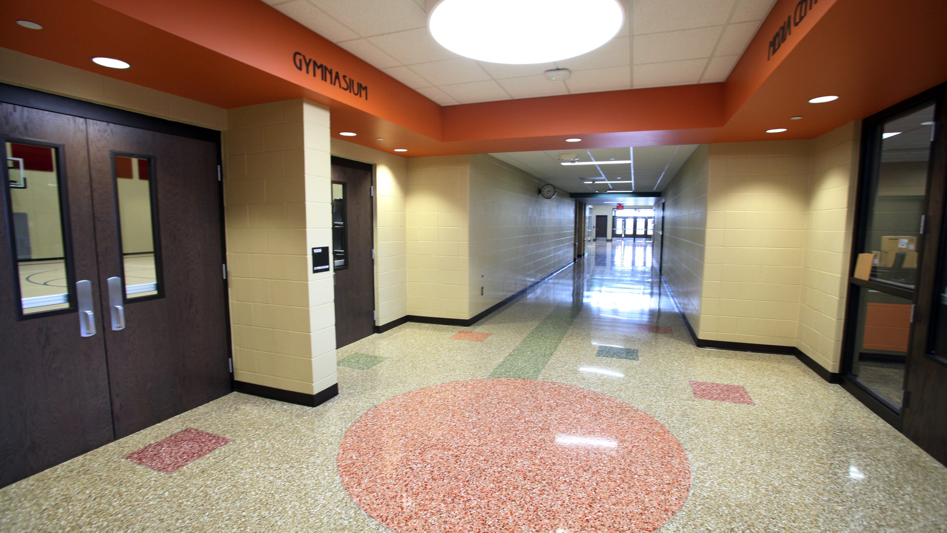 Ankeny school district struggles to keep up as enrollment climbs Ankeny school district struggles to keep up as enrollment climbs