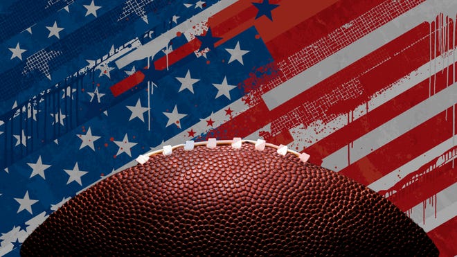 Luke Garza Iowa S Big Ten Player Of Year Returns Forgoes Nba Draft