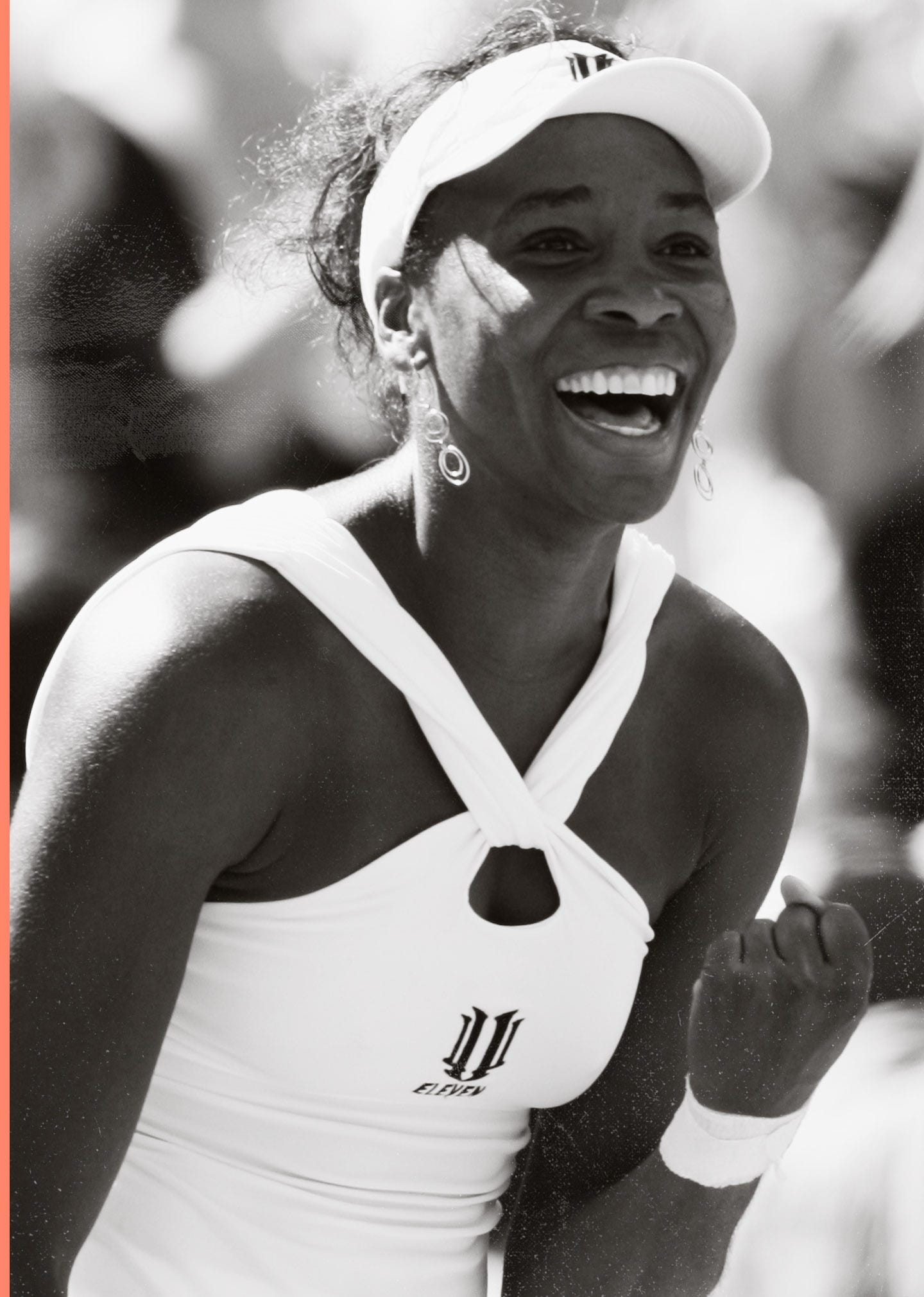 Venus Williams