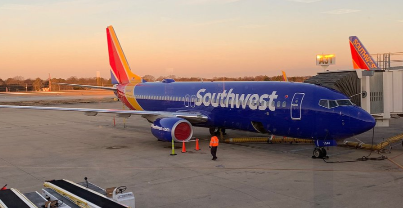 Looking to 2021 travel? Southwest announces routes, deals for new Chicago, Colorado Springs flights