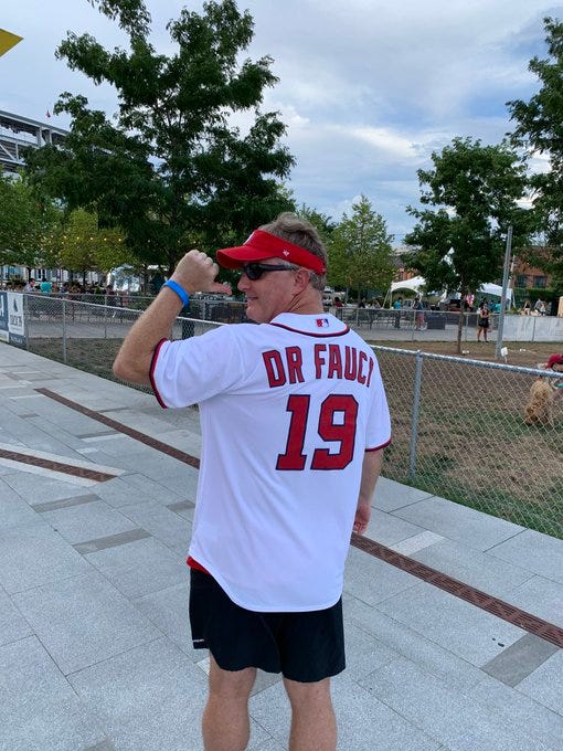 nationals jersey near me