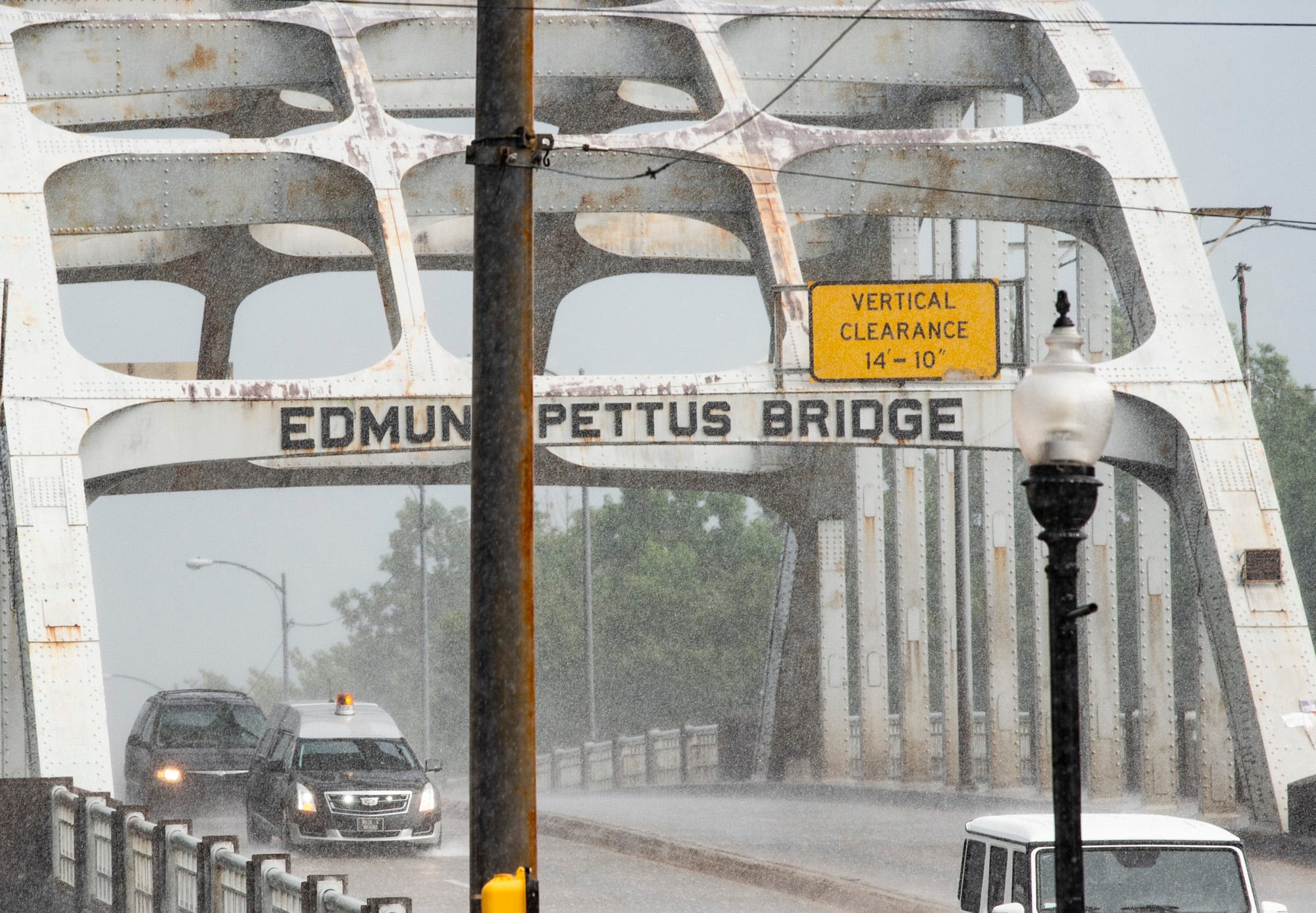 43+ Selma Funeral Home PNG