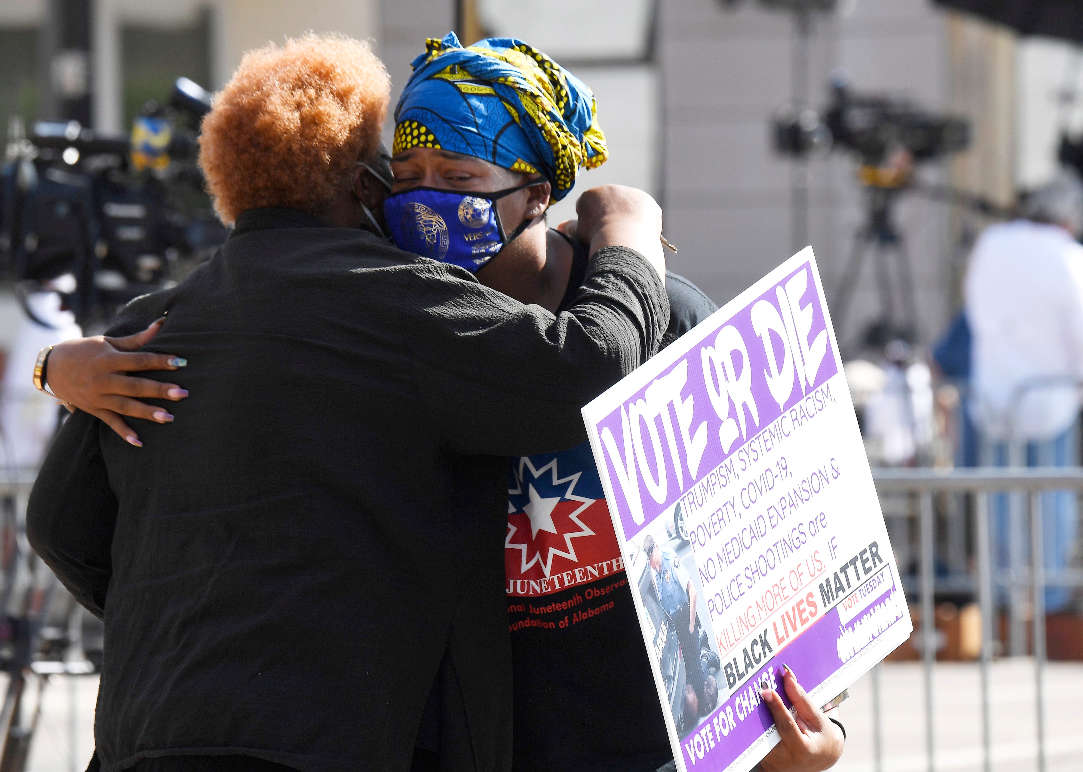 Garden Play Equipment John Lewis