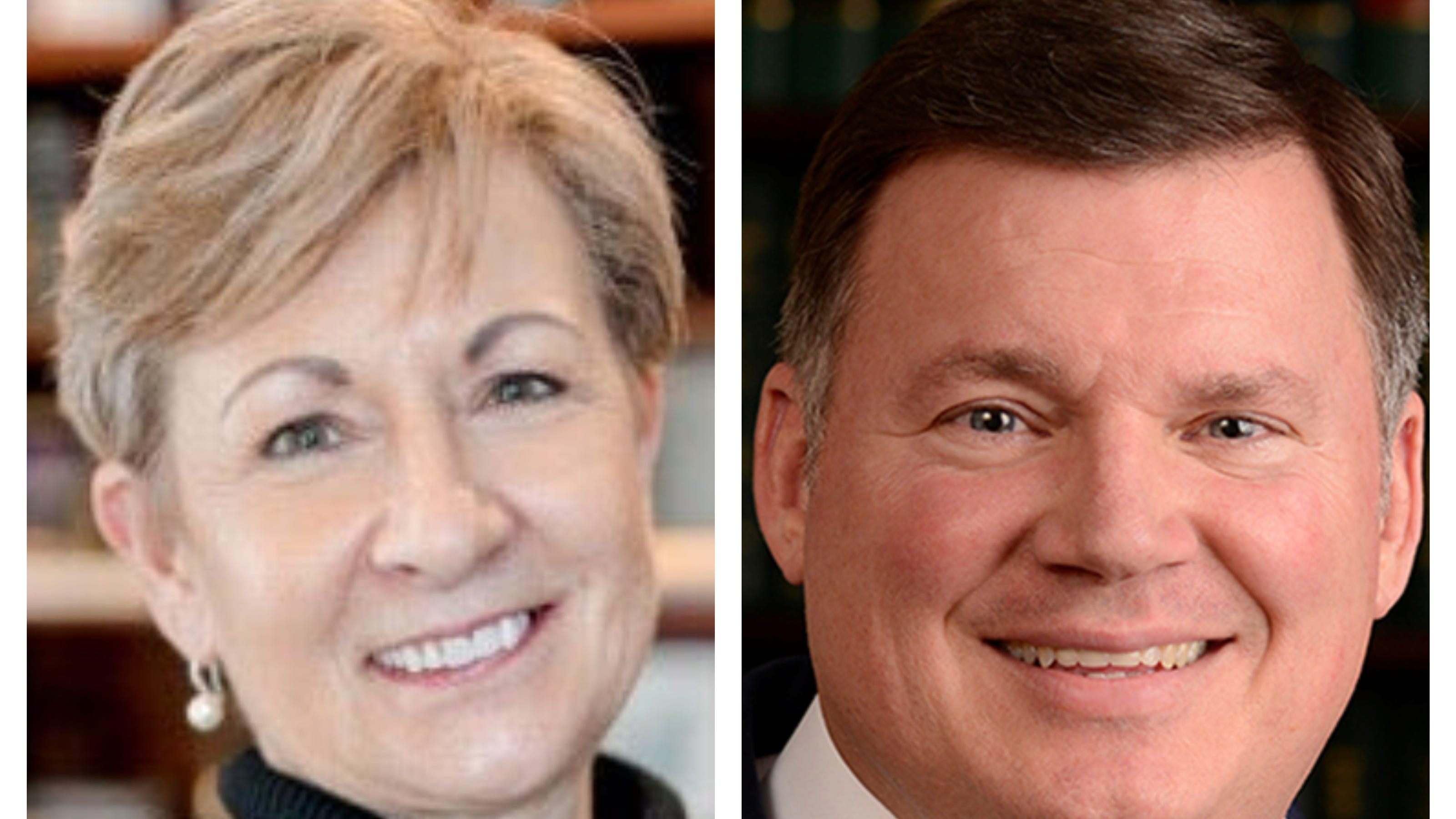 Judge Of Circuit Court Circuit 6 Candidates prntbl Judge Of Circuit Court Circuit 6 Candidates prntbl