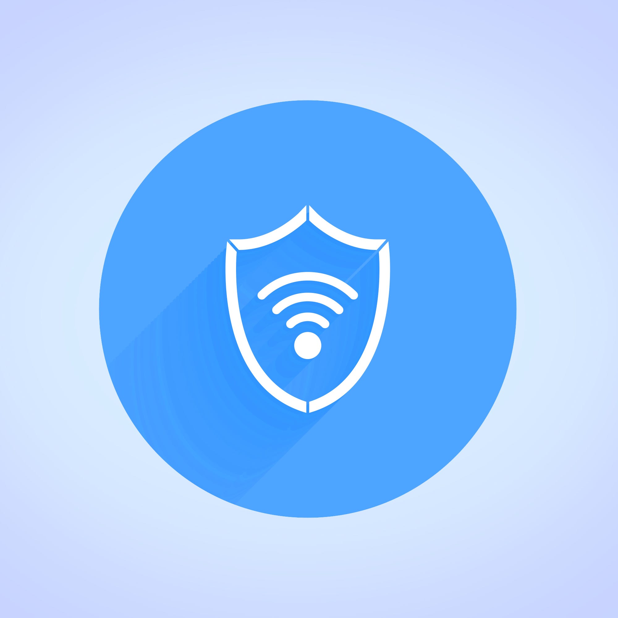 The Best VPNs