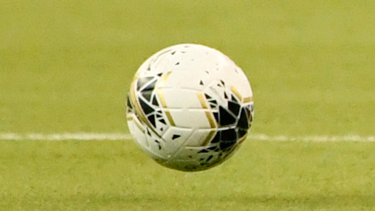Concacaf Changes 2022 World Cup Qualifying To Octagonal For Covid 19