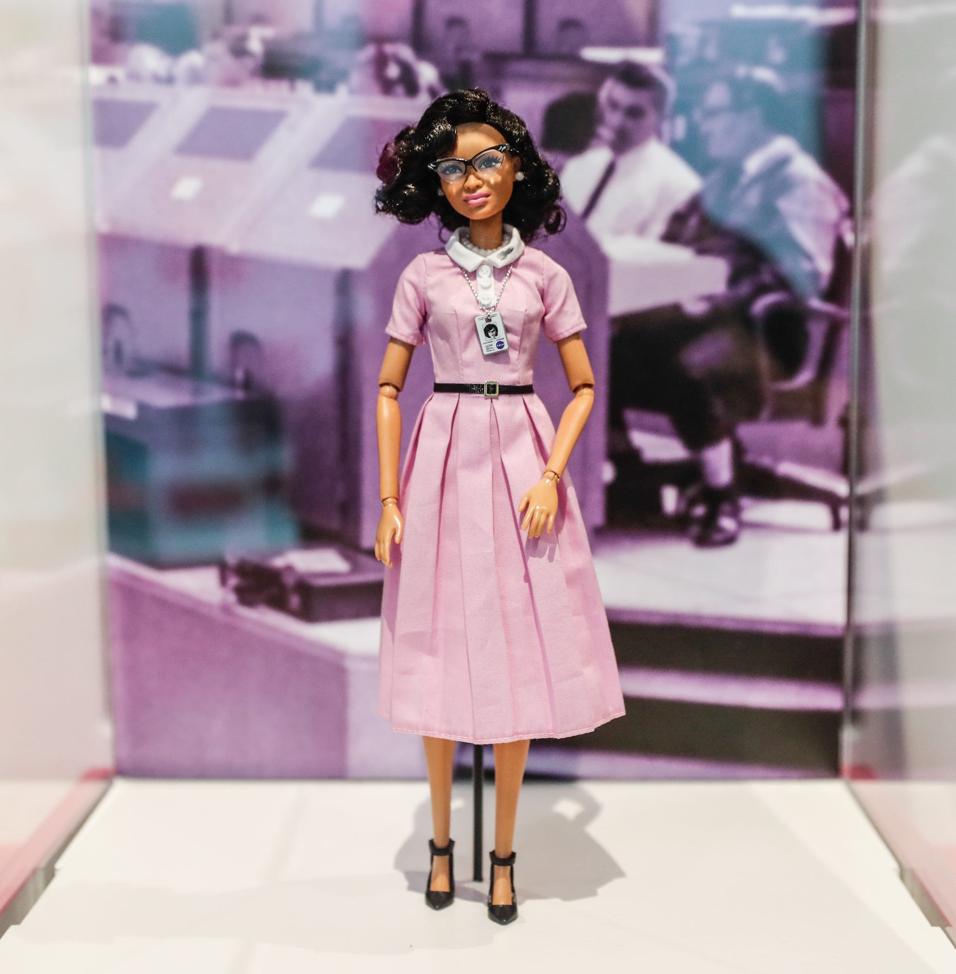 myer our generation dolls