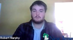 Can you be arrested for sexting on omegle