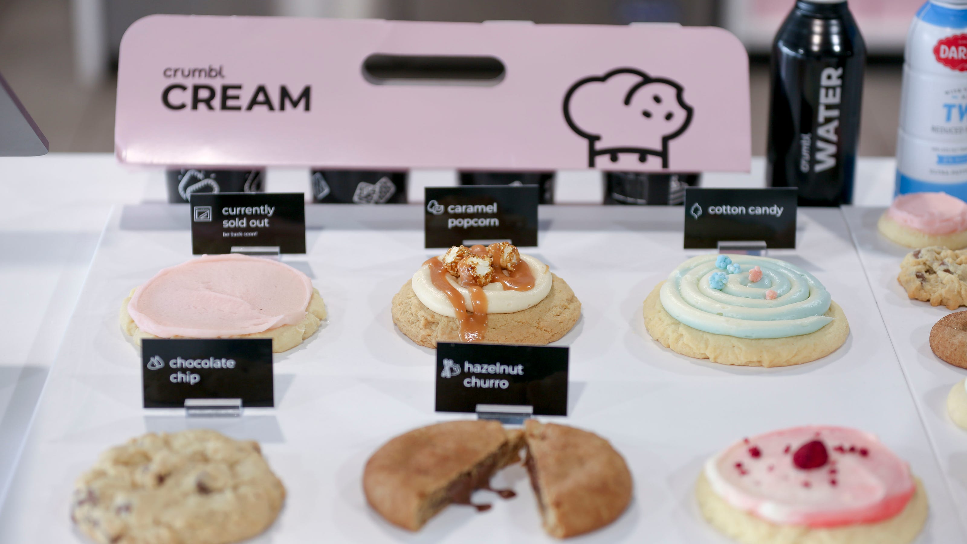 Crumbl Coupon 2024 Glori Kalindi crumbl-coupon-2024-glori-kalindi