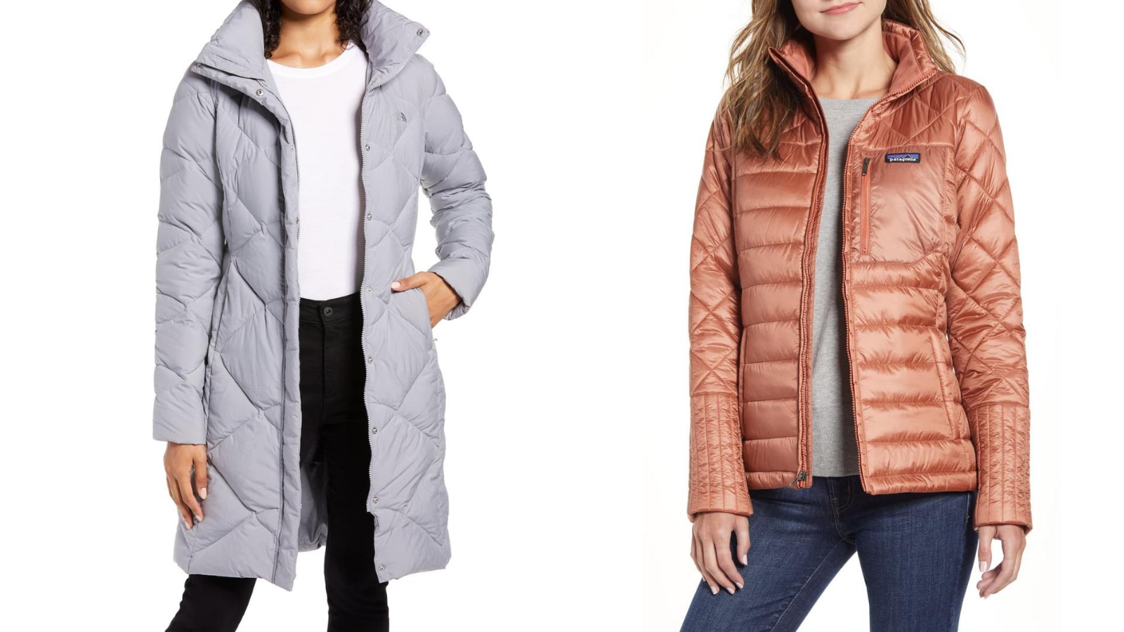 cheapest winter coats