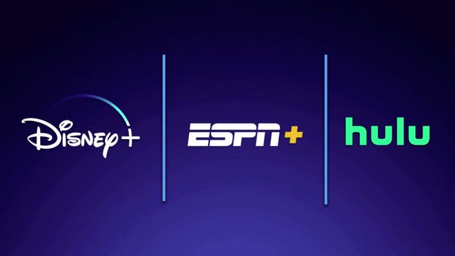 Amazon Prime Day 21 Get The Disney Streaming Bundle For Free Amazon Prime Day 21 Get The Disney Streaming Bundle For Free