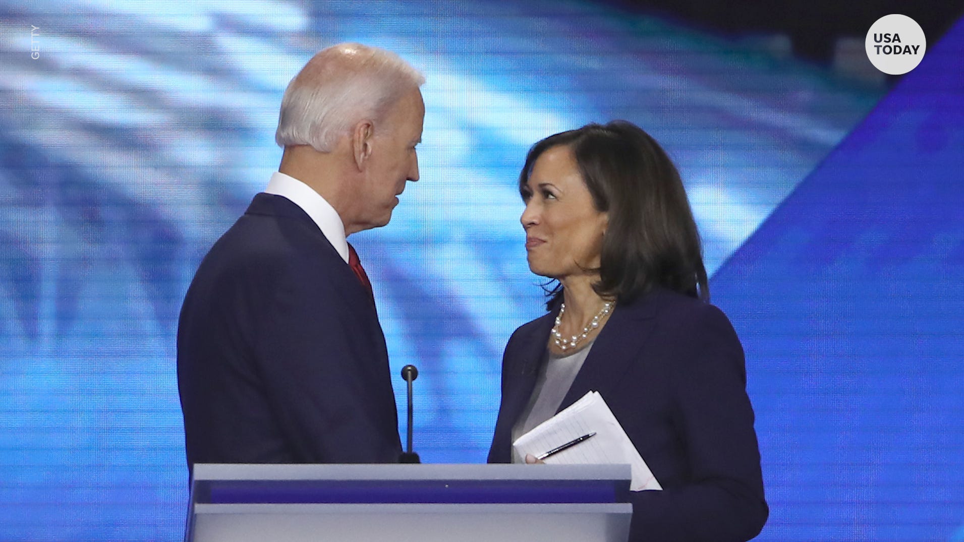 Nominee Nominee