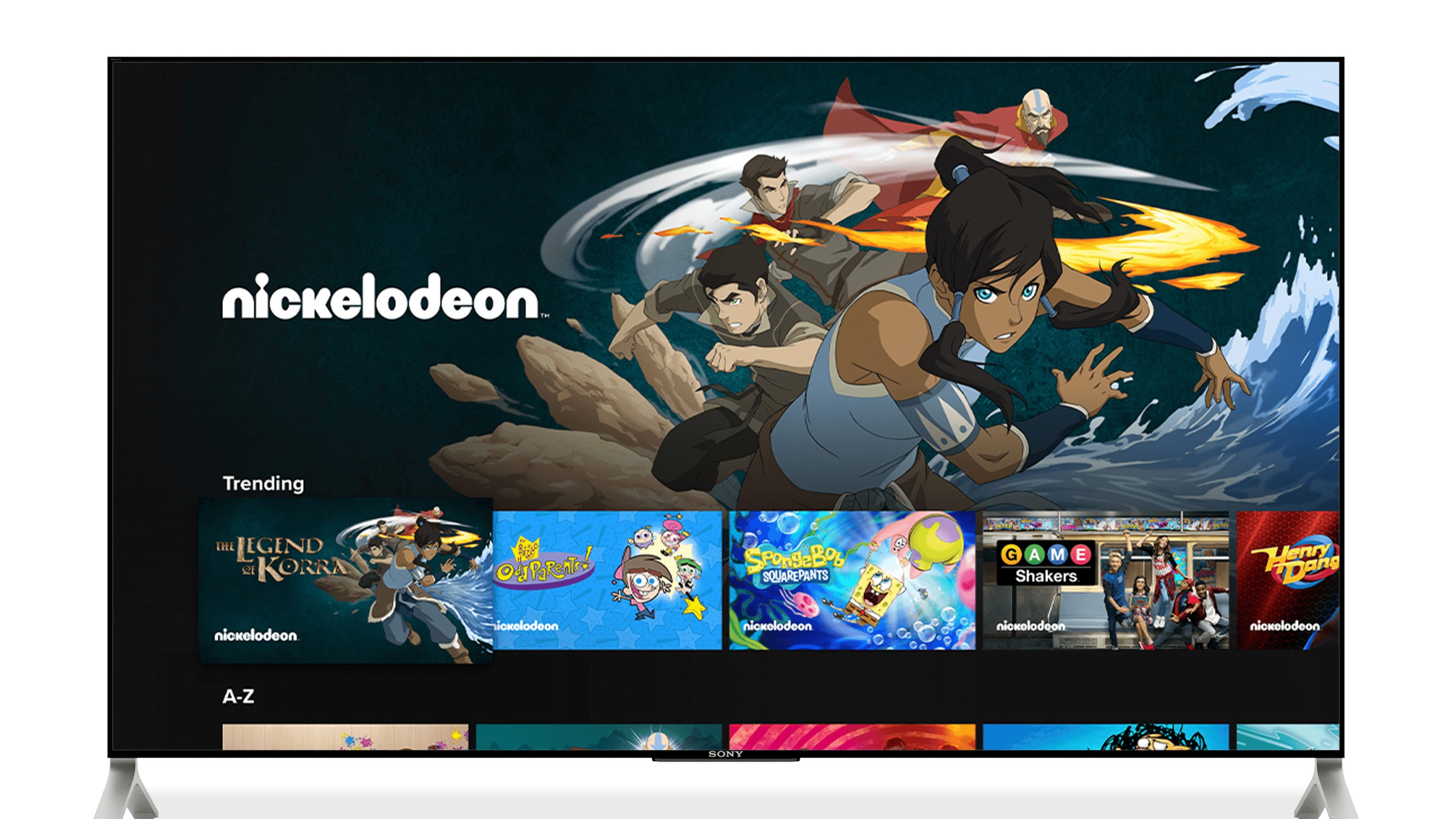 New Nick Jr Shows 2021 34 87d75303 73f4 480d 9e36 f39fcd33ee12 TVMockup OTT Brandpage Nick