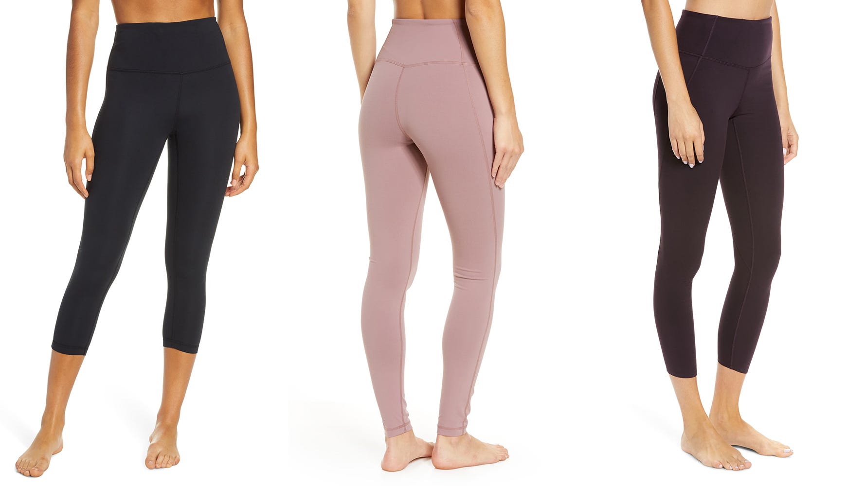 workout tights sale