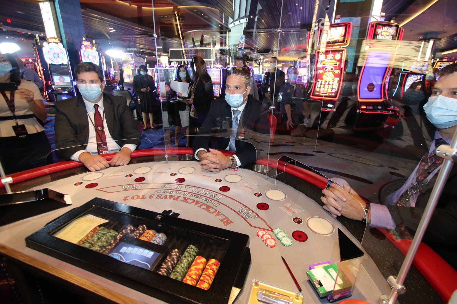 Why My best casinos in australia Is Better Than Yours