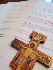 Supporters nationwide – from Arizona, California, Maine, Maryland, Pennsylvania, Texas – and Washington D.C. – have sent emails of support for the Felician Sisters in Livonia, Mich.
