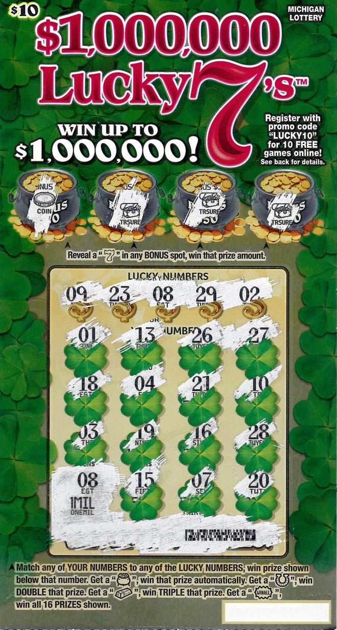 What scratch card has the best chance of winning?Each scratch card comes with a different Return to Player. The higher this percentage is, the more chances you have to win money when you play. Rea... What scratch card has the best chance of winning?Each scratch card comes with a different Return to Player. The higher this percentage is, the more chances you have to win money when you play. Rea...