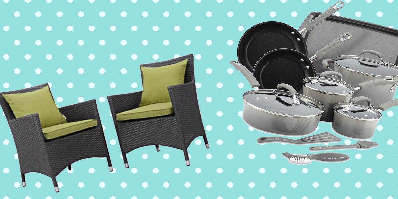 Macy S Home Sale Shop The Department Store S Big Savings Event