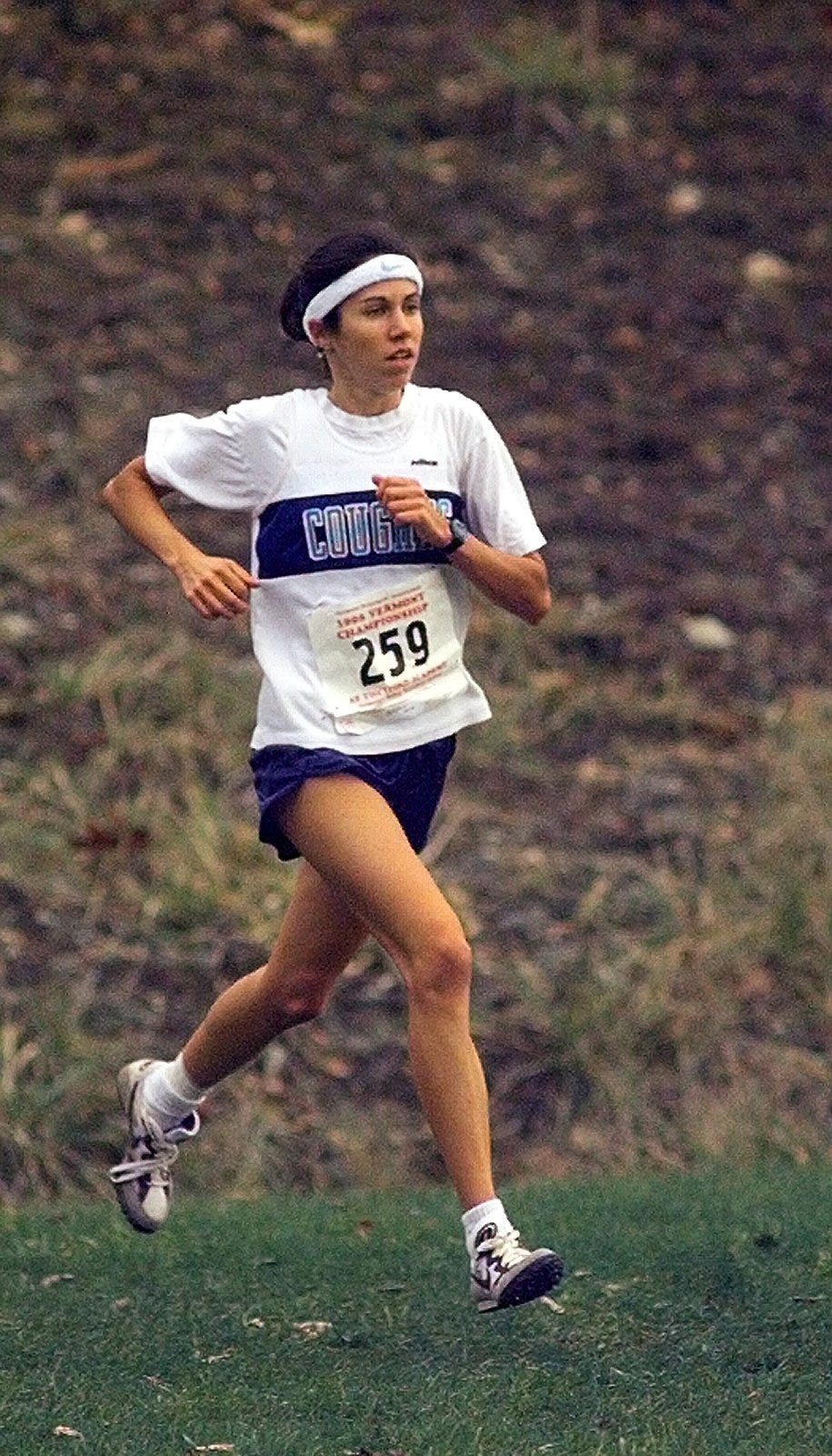 erin sullivan erin outdoors on Where Are They Now Erin Sullivan Lane Vermont S Greatest H S Distance Runner