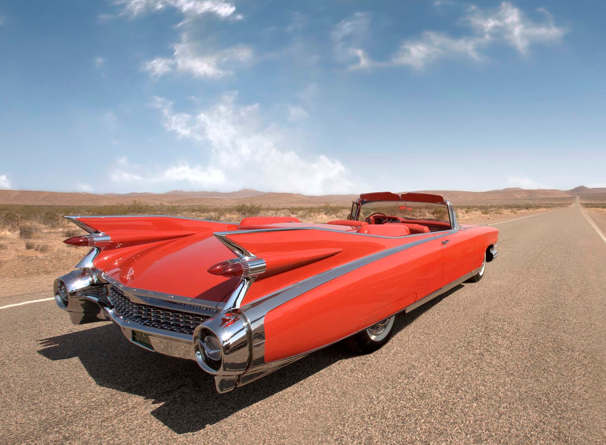 before the lyriq milestone vehicles in cadillac history milestone vehicles in cadillac history