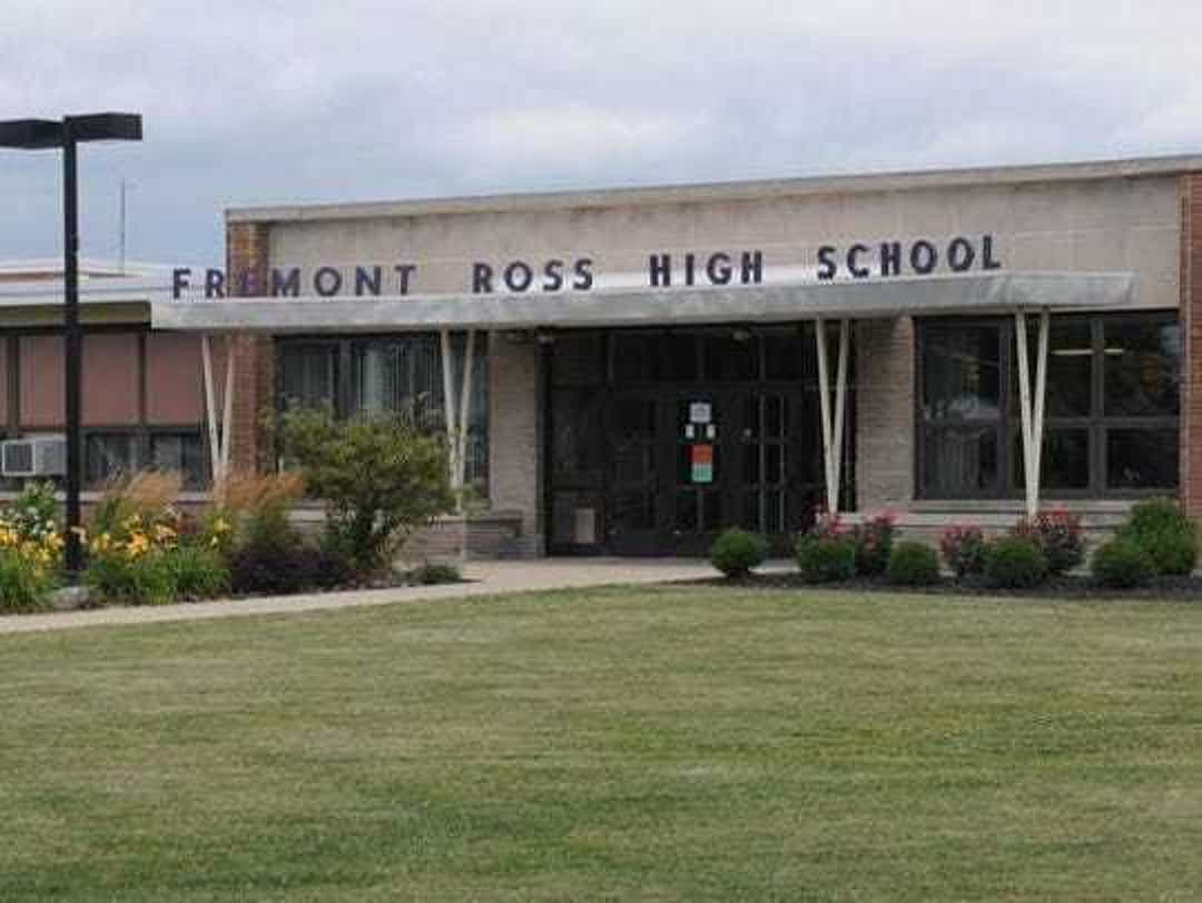 Fremont schools revise dress code, will allow book bags - The News-Messenger