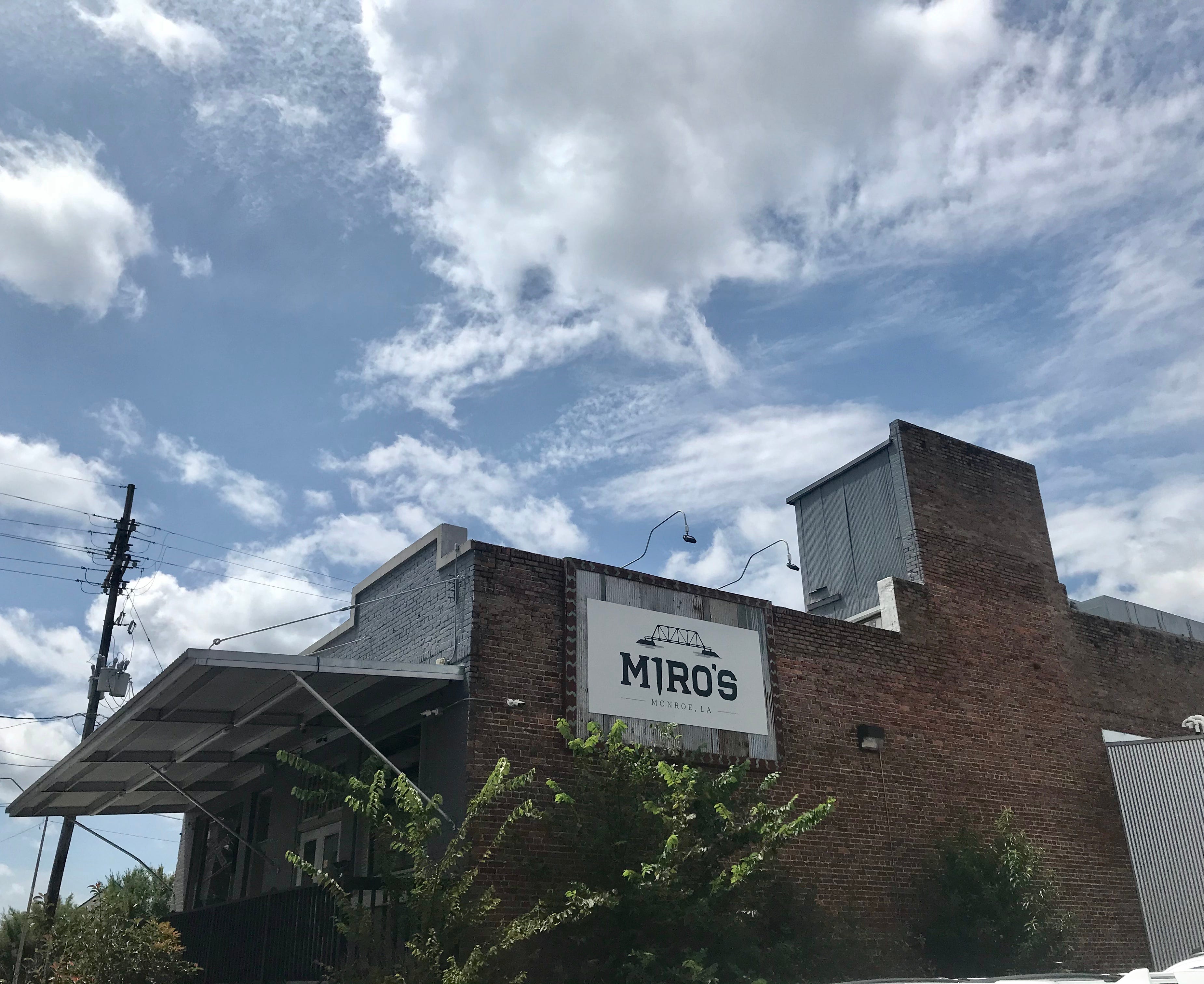 New Casino Near Monroe La