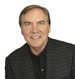 Σαμ Κόβαρες