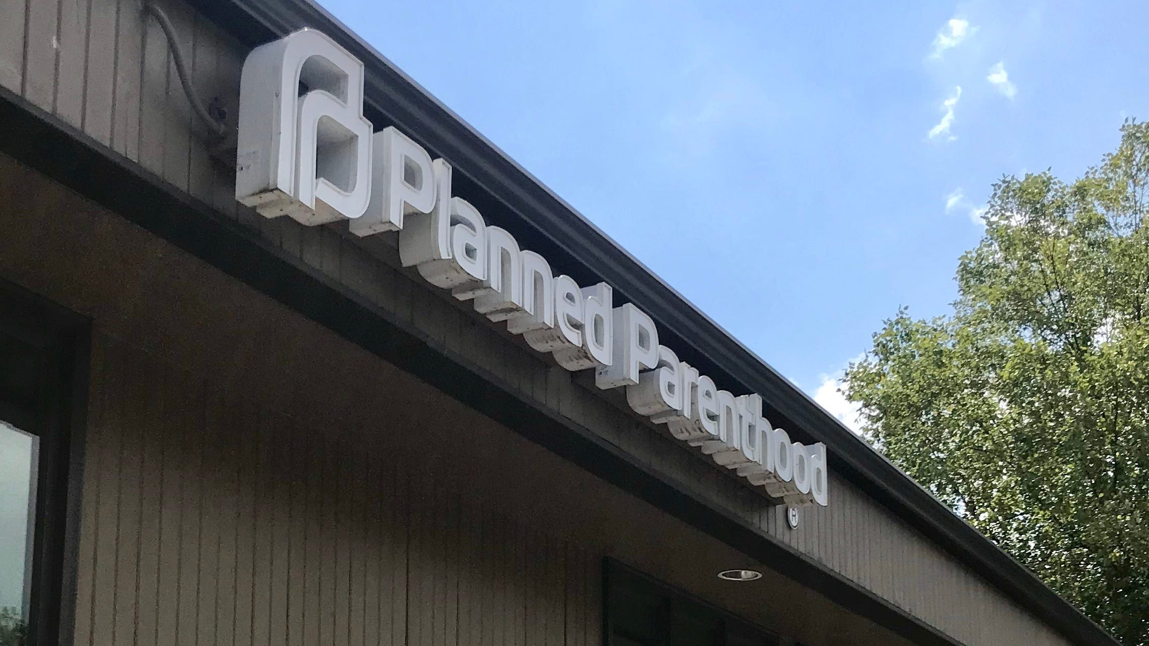 Amid Pandemic Abortion By Telemedicine Remains Banned In North Carolina Amid Pandemic Abortion By Telemedicine Remains Banned In North Carolina