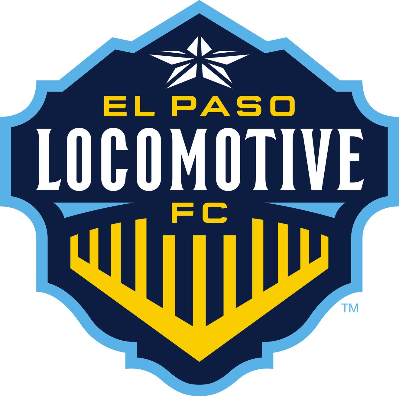 El Paso Locomotive Clinch Group With 4 0 Win Will Host Tulsa Saturday el-paso-locomotive-clinch-group-with-4-0-win-will-host-tulsa-saturday
