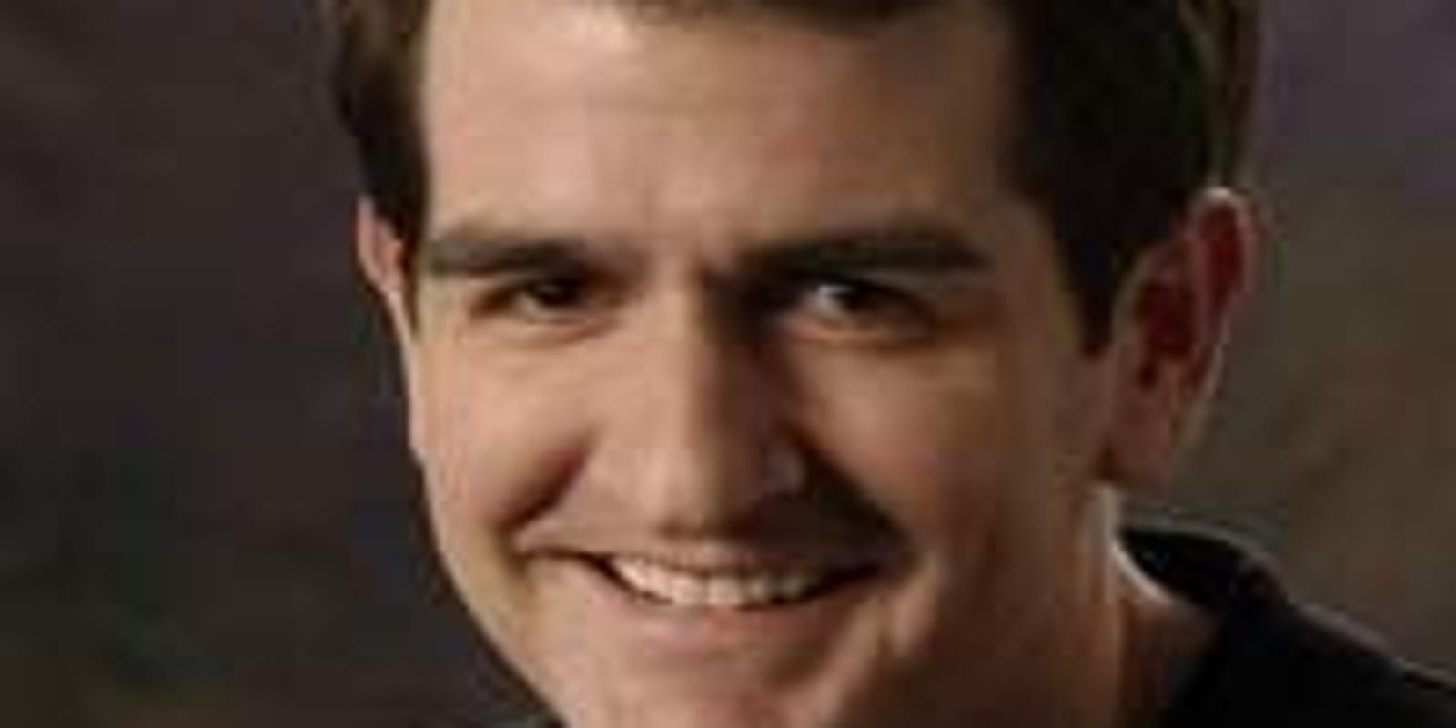 Mike Stone's amazing radio tribute to Jamie Samuelsen: 'Jamie, I loved you'