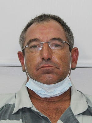 Edd L. Delatte