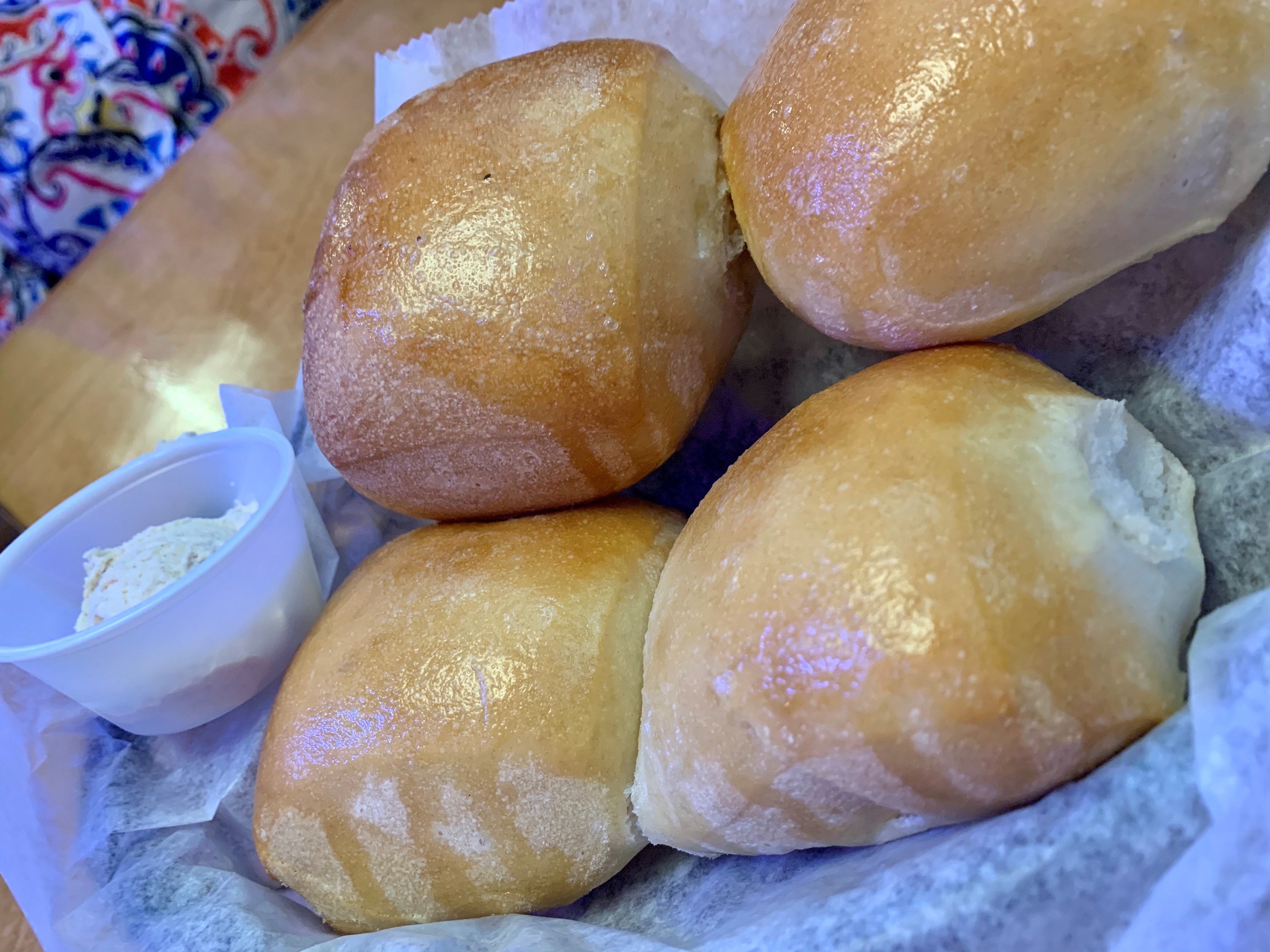 just eat roadhouse