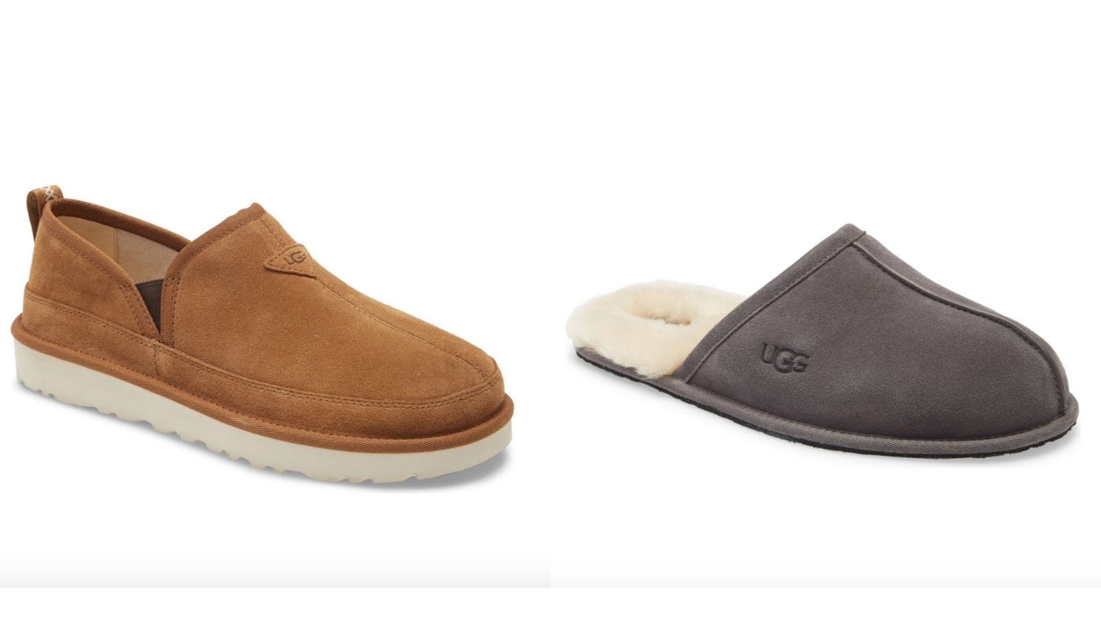 ugg mens shoes nordstrom