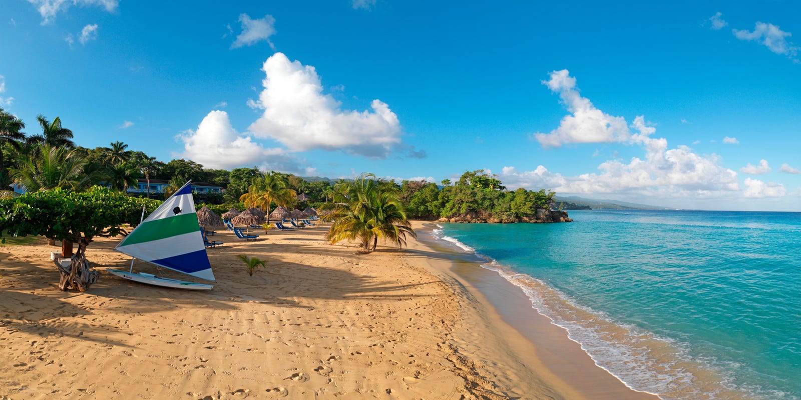 Spring Break 2022: What are the entry, masking requirements at popular beach destinations? Spring Break 2022: What are the entry, masking requirements at popular beach destinations?