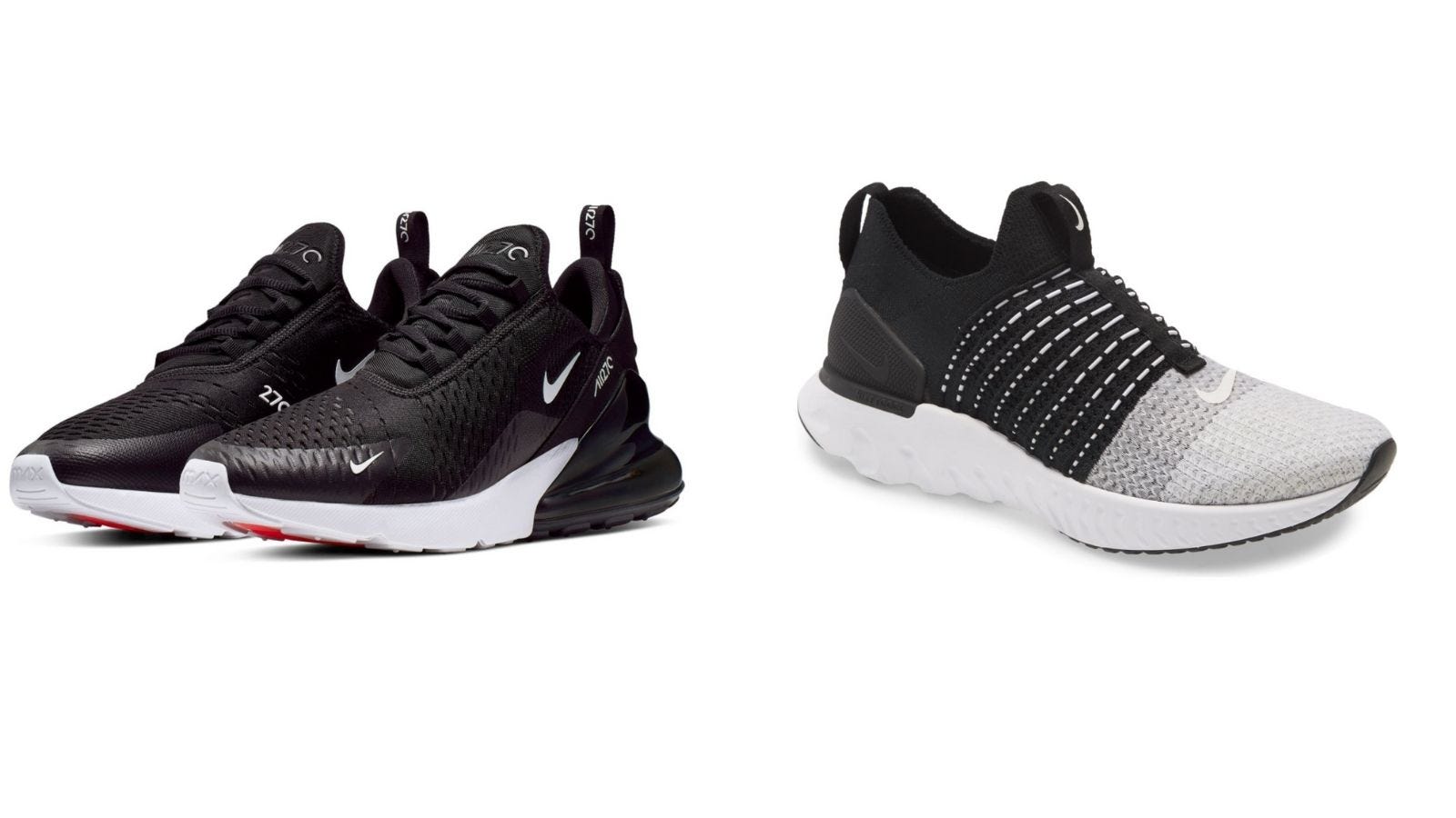 nordstrom men's sneakers sale