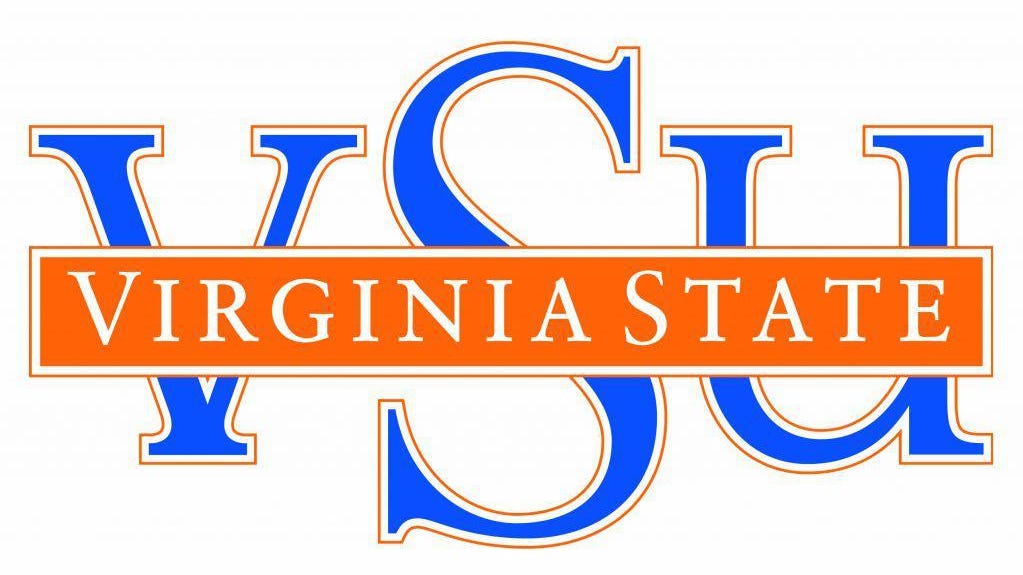 VSU shifts start of classes back to online