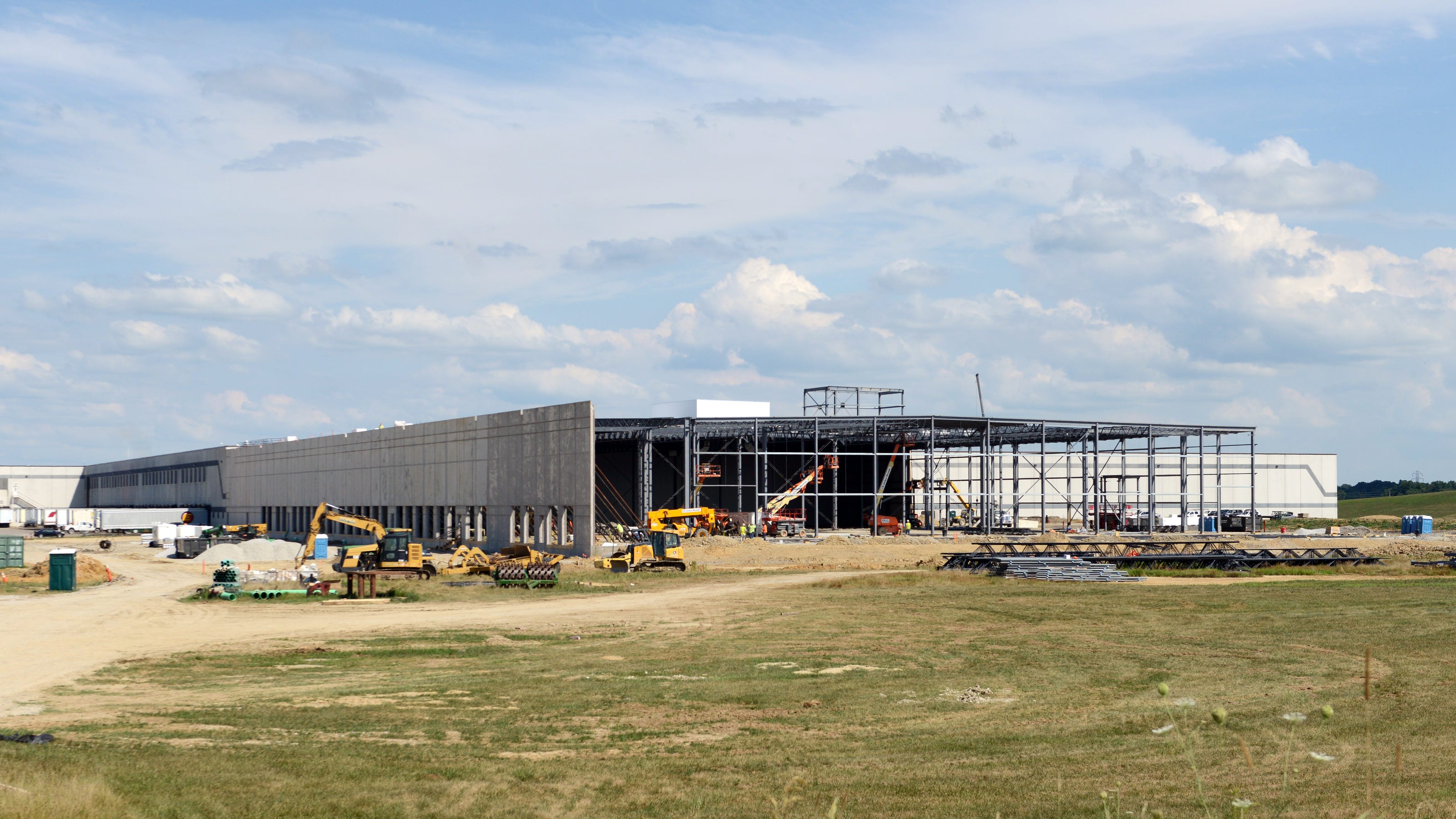 Dollar General Warehouse Careers 01