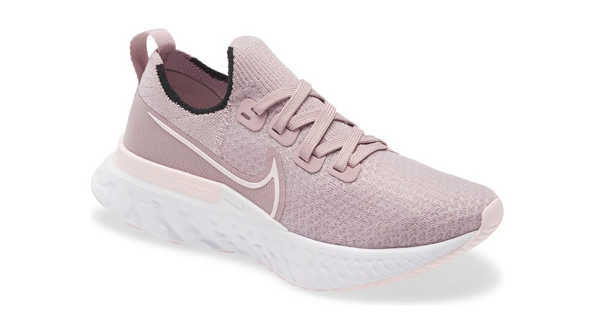 nordstrom nikes womens