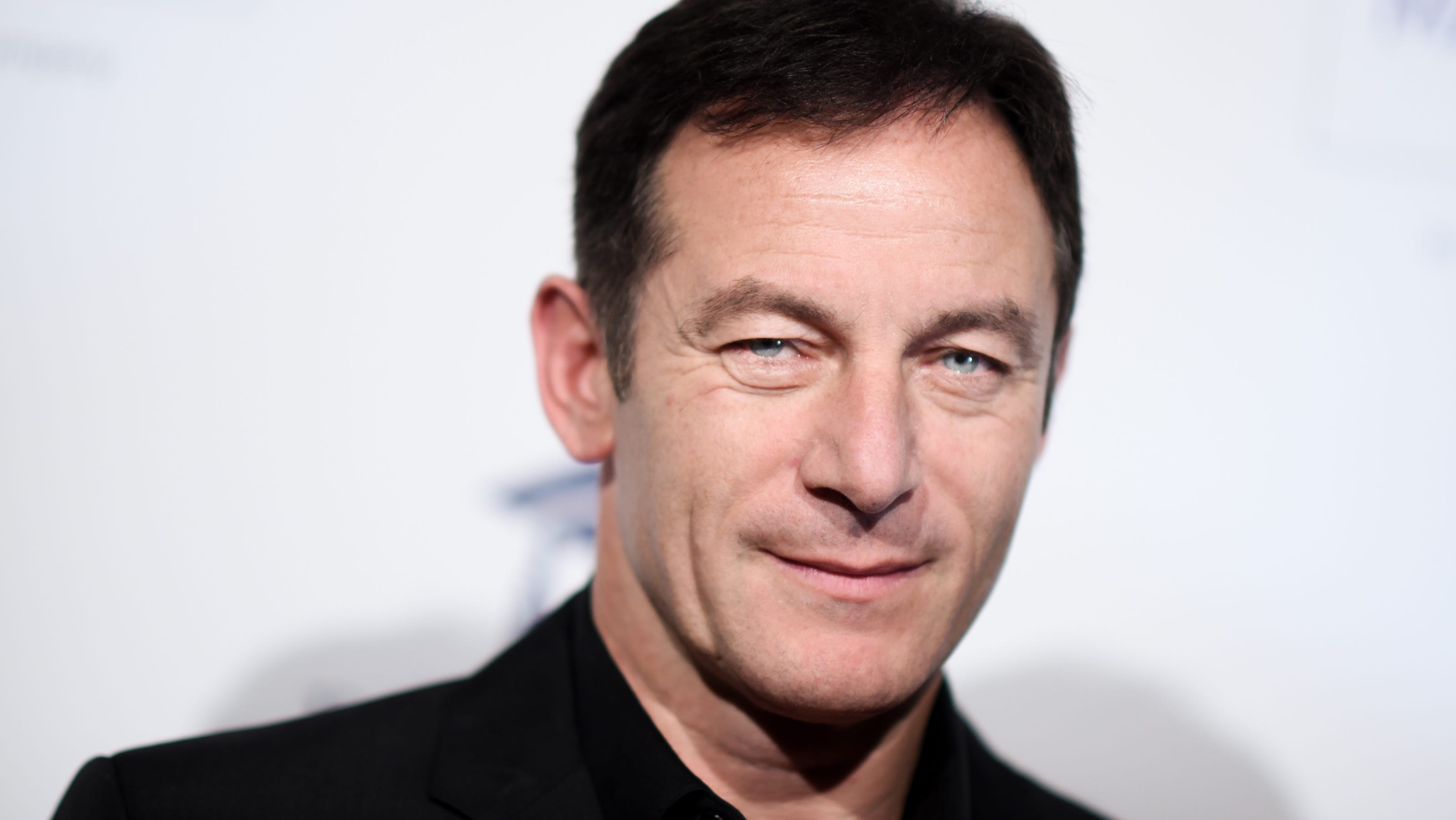 'Harry Potter' star Jason Isaacs reveals he had a 'decades-long love affair with drugs' - USA TODAY