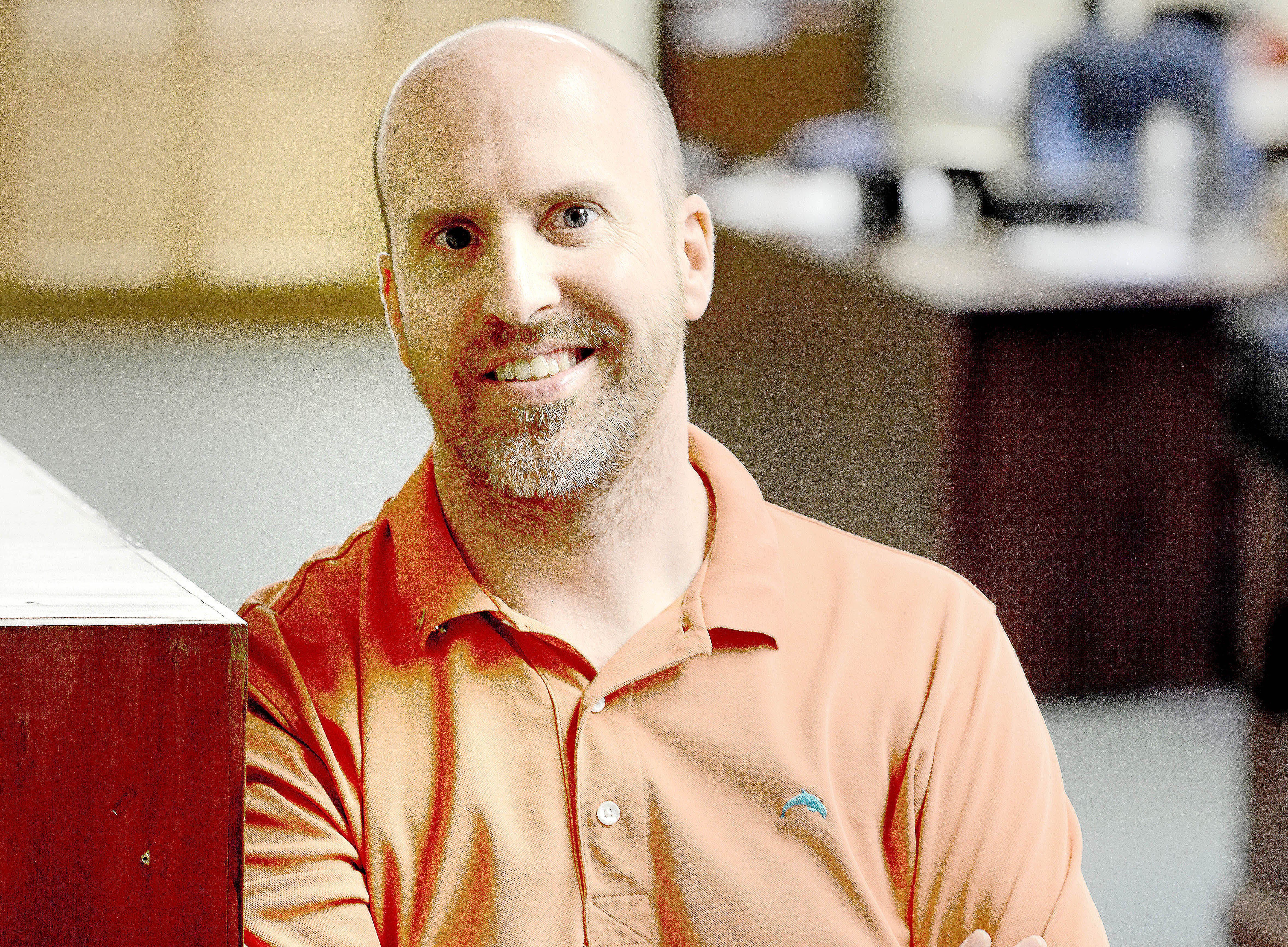 PLAY LIFE, LIVE GAMES Aspyr brings back one of 2005's great Star Wars titles