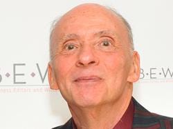 Robert Stepleman