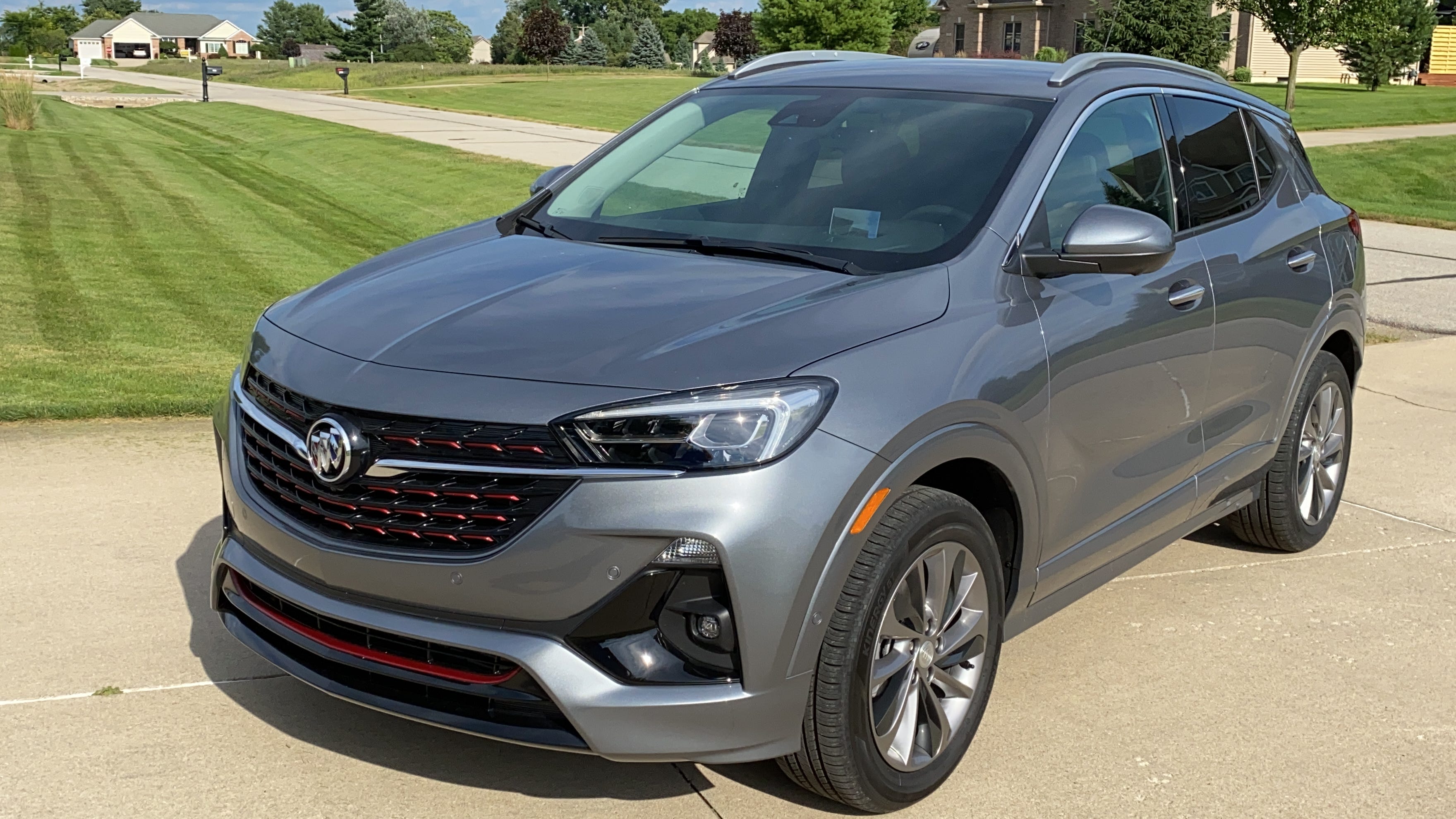 Энкор gx. Buick encore GX. Buick encore 2020. Бьюик Энкор GX 2020. Buick encore GX 2021.