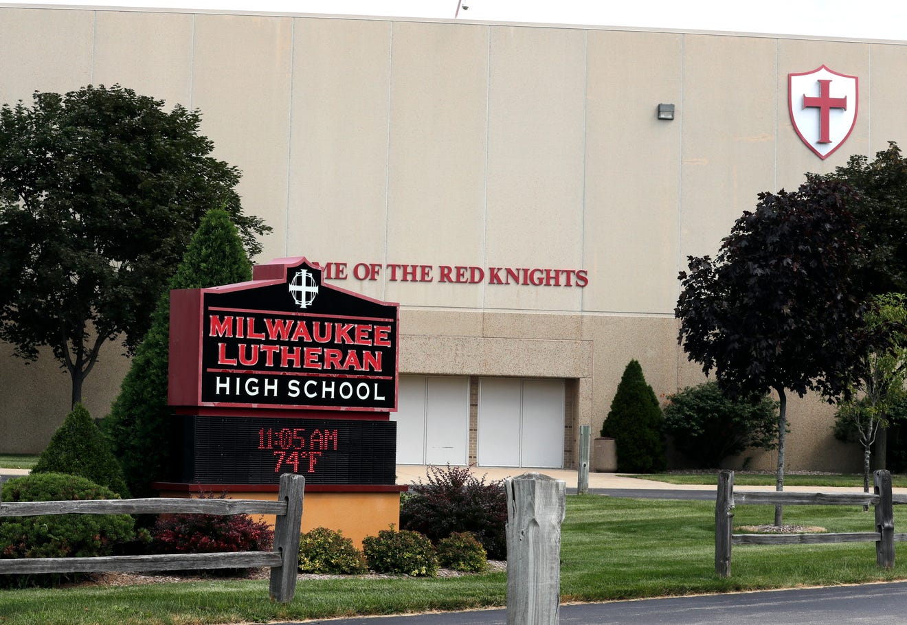 milwaukee-lutheran-high-school-ends-lockdown-after-weapon-report