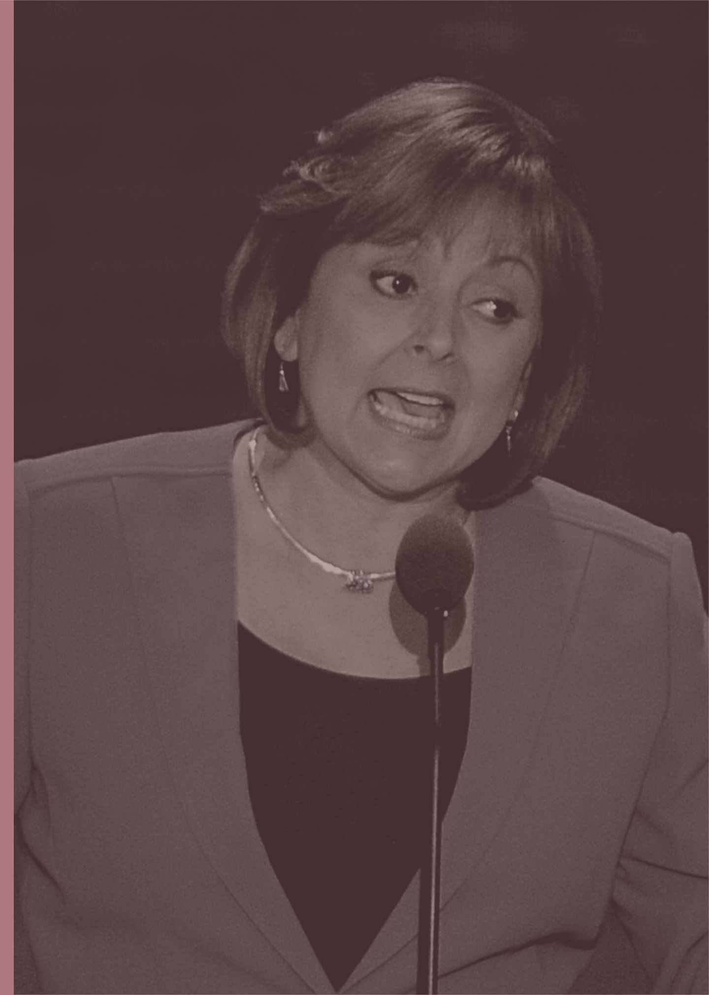 Susana Martinez