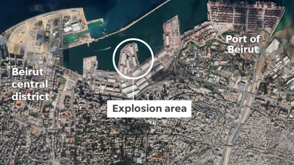 Promo for graphics page