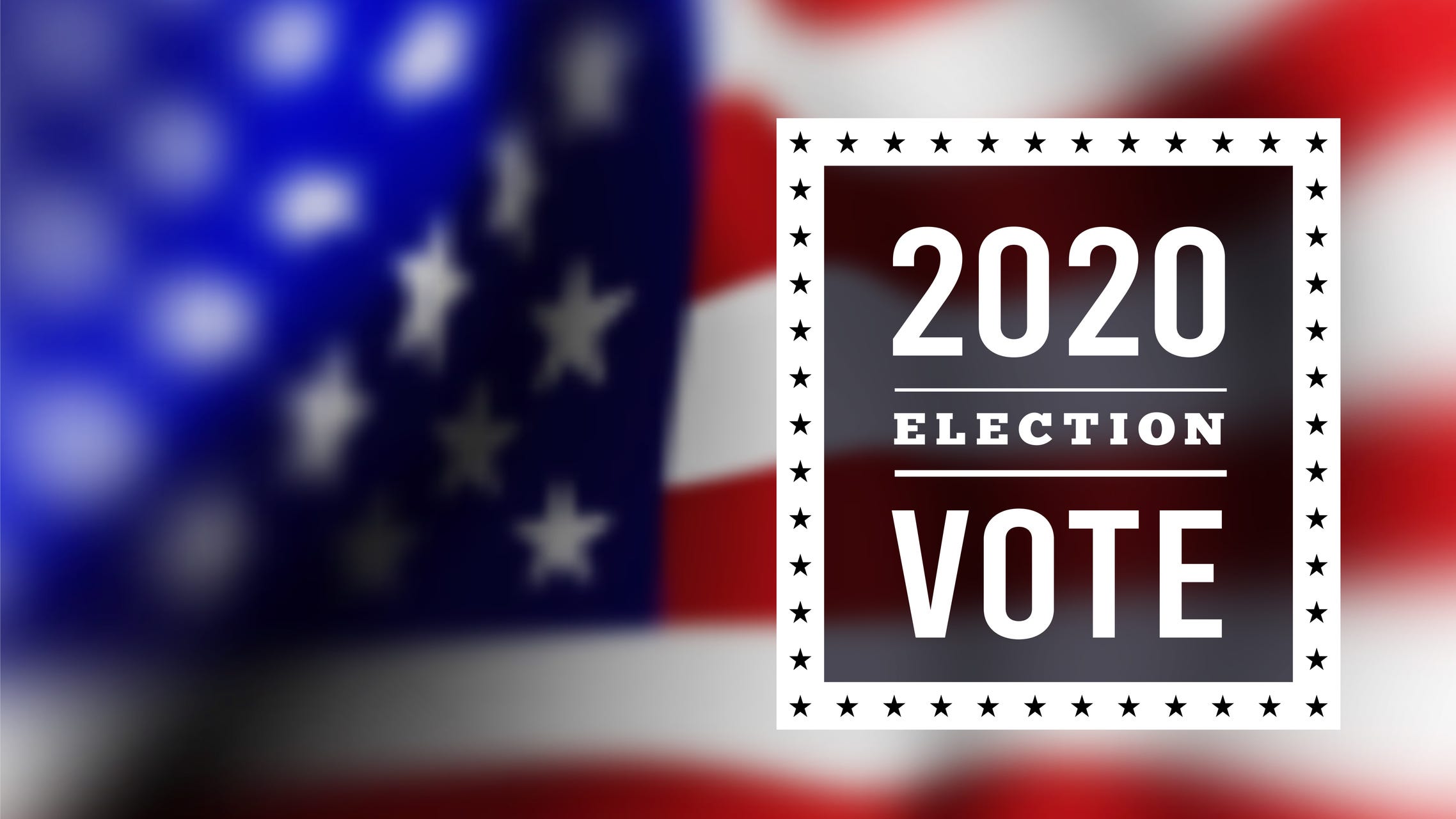 Wisconsin Absentee Voting Neenah City Clerk Outlines Safeguards