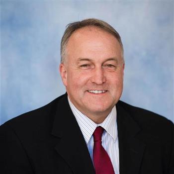 Madison County Nc Student Percentage That Continue to College